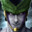 Perfect Cell's avatar