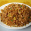Arroz Chaufa
