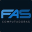 FAS_Perol