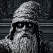 Avatar snapshot