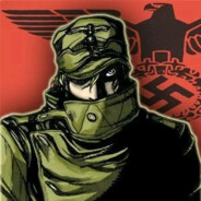 𝓗𝓮𝓵𝓵𝓮𝓻