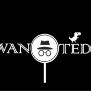 WANTED - steam id 76561199048602292