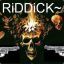 RiDDiCK~RECUPEREI *****