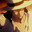 CP0 Rob Lucci
