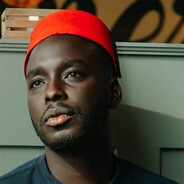 Kemosort مرحبًا