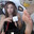 xav!er avatar