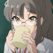 Decarburized Glucose