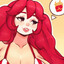 ♥MarshmallowMari♥