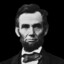 Abraham Lincoln