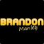 »R« BRANDONMANLEY