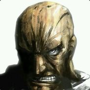 简而言之摸了！