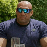 Ali