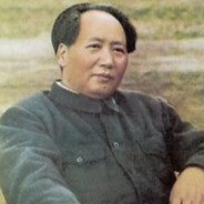 Mao