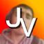 Juventino