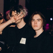 tronick - steam id 76561199119010383