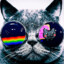 CatLoverLogan