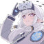 明星ヒマリ