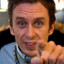 [FDLO] Super Hans