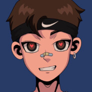 任务当局发 随对300+