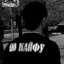 getLoner