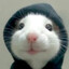 Meepo