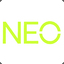 Neo