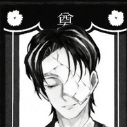 AAA 食指最好叉勺使用者