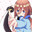 El_loro_5