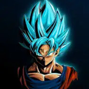 JetkooH - steam id 76561199659375527