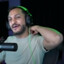 Fahad