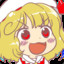 Flandre Scarlet