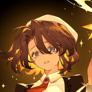 AAA安田空调回收