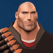 toco's avatar