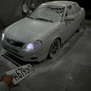 ХЪАЯГ - steam id 76561199098467932