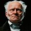 Arthur Schopenhauer