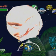 Chongito's Avatar