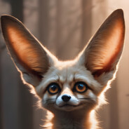 FeneK