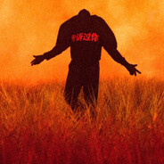 Vulture - steam id 76561199238670005