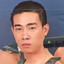 铜锣湾街道办事处书记