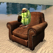 SuperJimmy2012 avatar