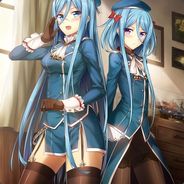 八月的柚子加方糖