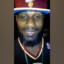 HOLA LE HABLA LEBRON JAMES