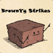 BrownYy