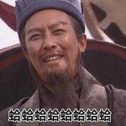 【八府巡抚】奥利弗