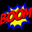 Boom
