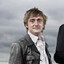 Richard Hammond