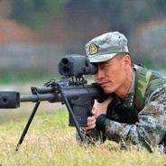 =除了喷人啥都不会=