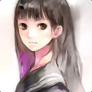 梦里梦到醒不来的梦