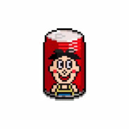 ————牛马分界线—