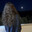 g avatar